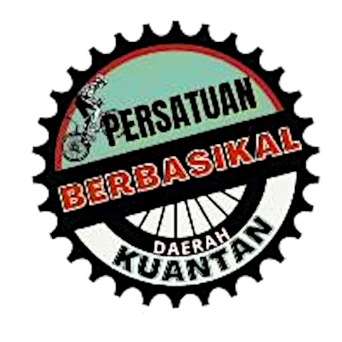 rompinevent.cyclingscience.club